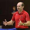 Volleyball-Damen des SV Mauerstetten bekommen neuen Trainer