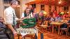 Starkbiersaison in Bertoldshofen eröffnet