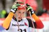 Nordische Ski-WM für Hanna Kolb vom TSV Buchenberg bereits vorbei