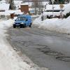 Gemeinderat Waltenhofen stimmt Sanierung der Bergstraße zu