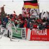 Oberstdorf bewirbt sich für 2021 um Ausrichtung der Nordischen Ski-WM