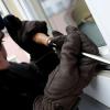 Einbruch in Gaststätte in Obergünzburg