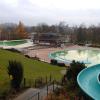 Stadt Wangen investiert Millionen in das Freibad