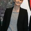 Landestheater Schwaben: Dr. Kathrin Mädler wird Nachfolgerin von Intendant Walter Weyers
