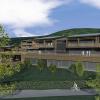 Bürger in Immenstadt stimmen gegen das Hotelprojekt am Alpsee