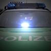 Verfolgungsjagd mit der Polizei im Unterallgäu: Fahrer aus dem Landkreis Augsburg ermittelt