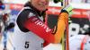 Deutscher Skiverband nominiert sieben Allgäuer Atlethen für Nordische Ski-WM
