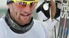 Nach durchwachsener Saison: Ski-Langläufer Alexander Wolz aus Buchenberg macht sich Gedanken um seine Zukunft