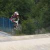 In Buxheim soll ein Dirt-Park entstehen