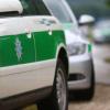 Geisterfahrerin (91) verursacht Unfall auf der A7 bei Wolfertschwenden