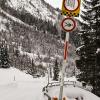 Unstimmigkeiten im DAV: Wasserkraftwerk im Hintersteiner Tal ja oder nein?