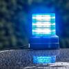 Versuchter Tötungsdelikt in Kempten: Junger Mann schlägt auf Frau (27) ein