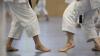 Zwei Medaillen für die TG Allgäu bei Taekwondo-Meisterschaft in Gummersbach