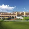 Grünes Licht für neues Hotel in Marktoberdorf