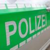 Unbekannter überfällt Discounter in Füssen: Täter auf der Flucht