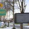 Schlechter Netzempfang in Ettlis, Hettisried und Wirlings: Wo die Leser der Allgäuer Zeitung Funklöcher ausgemacht haben