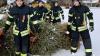 Funkenfeuer in Kempten: Am Wochenende wird nach altem Brauch der Winter ausgetrieben