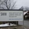 Das SWW aus Sonthofen sucht weiter Grundstücke für den Bau von Mietshäusern
