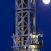 Neue Pläne für Geothermie-Bohrfeld in Mauerstetten