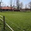 Austragshaus in Hausen muss näher an Wirtschaftsweg rücken