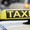 Zwei betrunkene Fahrgäste verletzten Taxifahrer in Oberstdorf