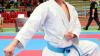Karate: Duracher erkämpft sich Silbermedaille in Dubai