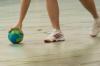 Handball: SG Biessenhofen-Marktoberdorf feiert Kantersieg