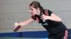 Tischtennis-Landesliga: SV Kirchdorf verliert gegen Haimhausen