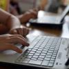 Schnelles Internet bald auch für die Immenstädter Ortsteile