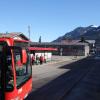 Neuer Busbahnhof in Oberstdorf geplant