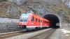 Lärm- und Verkehrsbehinderungen in Oberstaufen: Wegen Tunnel-Ausbau Sperrungen und Sprengungen ab 3. April
