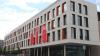 Sparkasse Memmingen-Lindau-Mindelheim verzeichnet trotz Wachstums weniger Gewinn