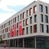 Sparkasse Memmingen-Lindau-Mindelheim verzeichnet trotz Wachstums weniger Gewinn