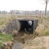 Arsen im Erdreich: Bau von Rückhaltebecken in Trunkelsberg muss verschoben werden
