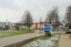 Tourismusbilanz in Bad Grönenbach: Trend geht in Richtung Kurztrip