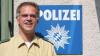 Nach schwerem Unfall in Niederrieden: Dürfen Kinder Quad fahren?