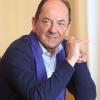 Mit Karl Zepnik in Marktoberdorf die eigene Singstimme entdecken