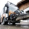 Kooperationen: Oberallgäuer Kommunen helfen zusammen