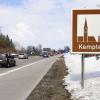 Für 30.000 Euro: Kempten schafft neue Autobahnschilder an