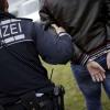 Renitenter Ladendieb (16) in Bad Wörishofen verletzt Supermarkt-Mitarbeiter