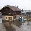 Lindenberger Investor kauft alten Bahnhof in Weiler