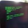 Computer-Virus in Arztpraxis in Bad Wörishofen - Polizei warnt vor Ransom-Ware