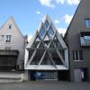 Baukultur-Gemeindepreis Allgäu: Irsee, Holzgünz, Wolfertschwenden und Memmingen ausgezeichnet