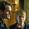 "Tatort: Warum": Kriminalhauptkommissar Felix Voss (Fabian Hinrichs) und Kriminalhauptkommissarin Paula Ringelhahn (Dagmar Manzel) suchen nach einem Motiv für einen mysteriösen Mord.