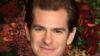 Andrew Garfield verabschiedet sich vorerst aus Hollywood.
