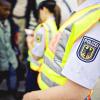 Per Haftbefehl gesucht: Bundespolizei verhaftet Afrikaner im Reisebus bei Lindau