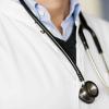 Die erste herzchirurgische Klinik im Allgäu hat in Immenstadt ihre Pforten geöffnet