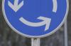 Gemeinde Aitrang nimmt Planung für Elbsee-Kreisel auf