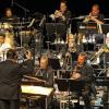 Jugend jazzt in Kempten: Bigband aus Niedersachsen gewinnt Jazzpreis