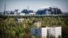 Zwischen Entsetzen und Hoffnung: Drei Kaufbeurer erkunden die Sperrzone in Tschernobyl